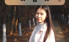 日本乱妇乱子视频网站-百度